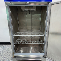 Thermo -20C Freezer image 3